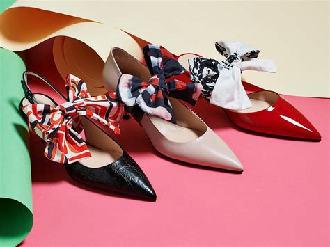 prada 2014 shoes|new Prada shoes women.